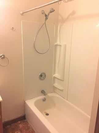 5th image of 118 Washington St