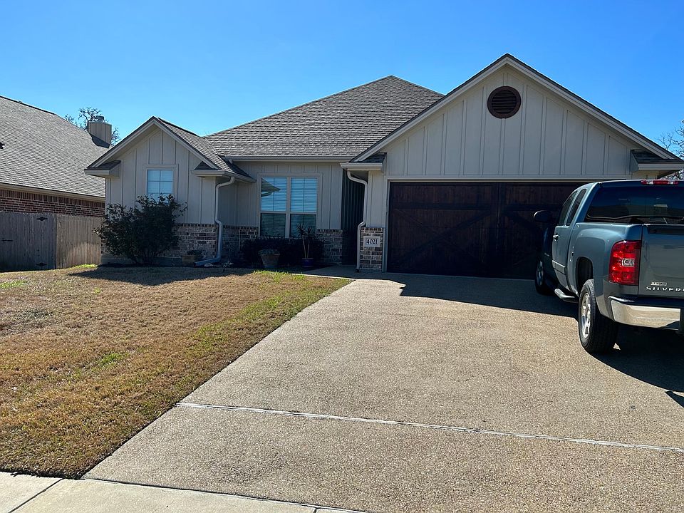 1st image of 4021 Crestmont Dr
