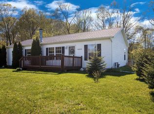 1800 W Brentwood St, Traverse City, MI 49685