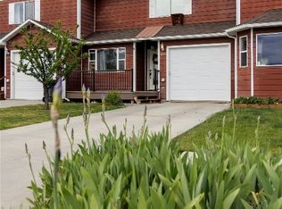 1109 W Park Ave APT B, Belgrade, MT 59714