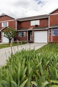 1109 W Park Ave APT B, Belgrade, MT, 59714