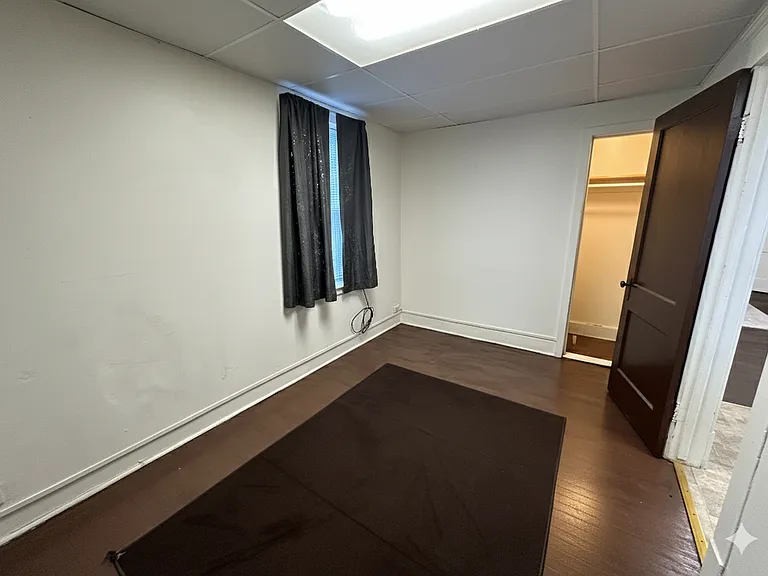 4 Carmel Rd #2 — Photo 3