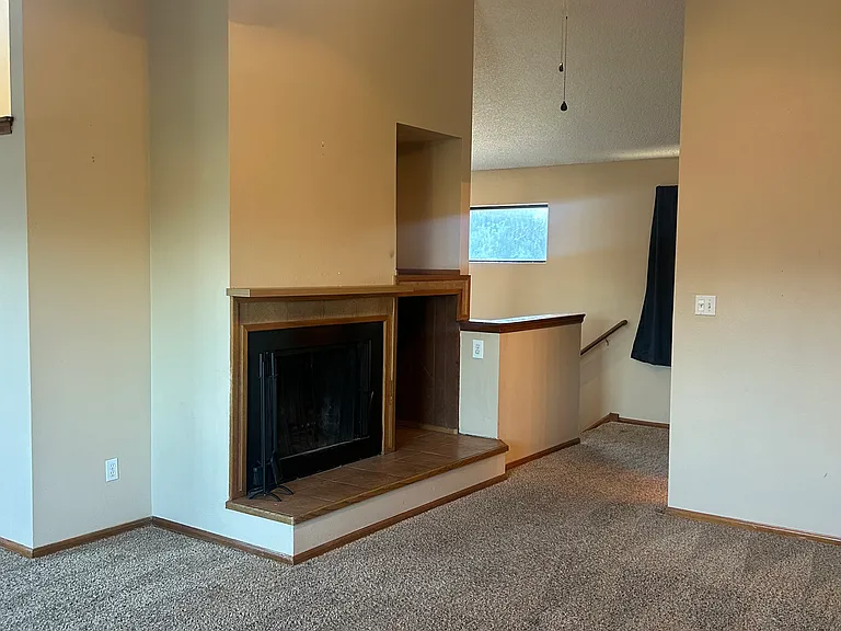 2175 King St #C — Photo 12