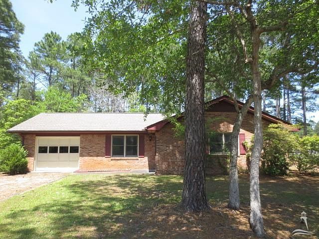1st image of 300 Boundaryline Dr NW