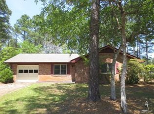 300 Boundaryline Dr NW, Calabash, NC 28467