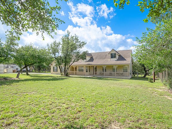 4th image of 6211 YORKSHIRE DR