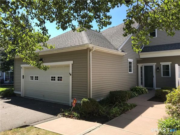 39 Ives St Unit 401
