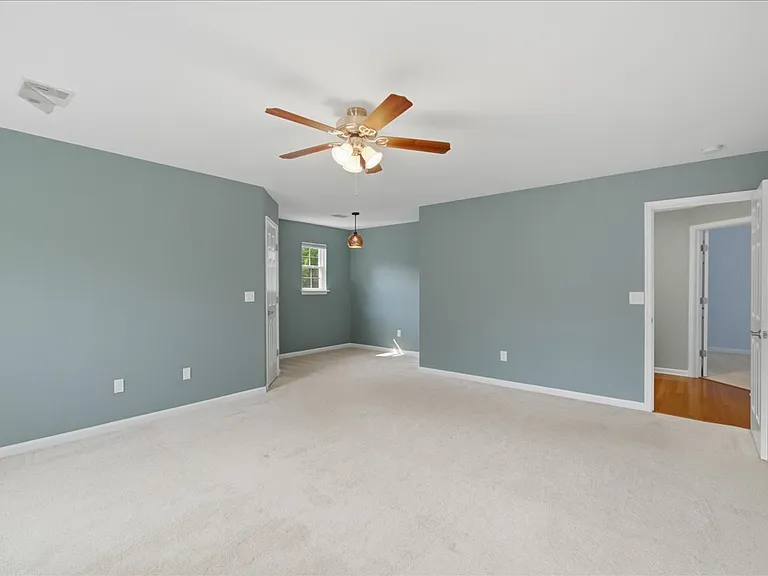 21336 Marsh Creek Dr — Photo 28