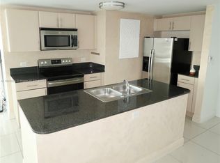 1861 NW South River Dr UNIT 1505, Miami, FL 33125