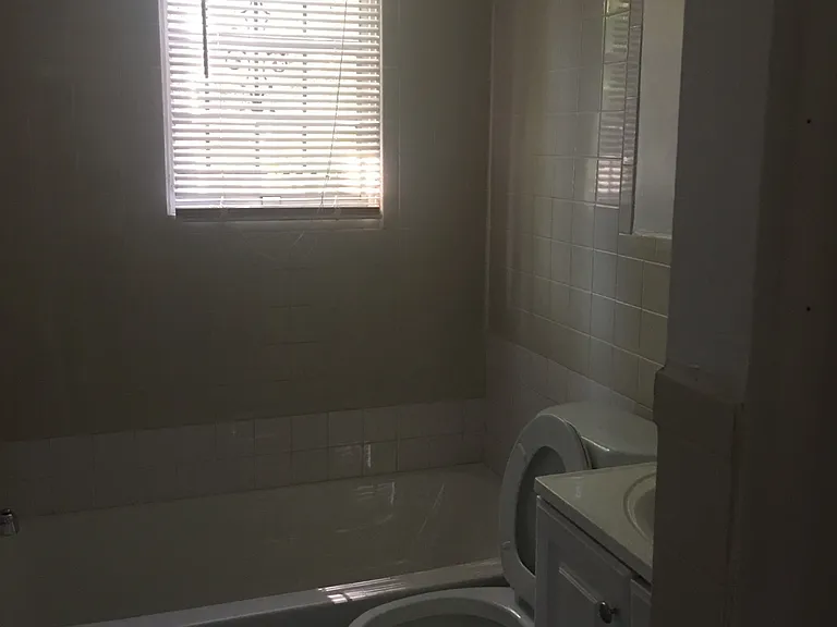 2930 Carriage Ln — Photo 7