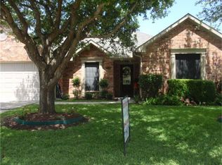 1114 Ridgevalley Dr, La Porte, TX 77571