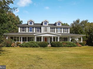 16000 Nottingham Rd, Upper Marlboro, MD 20772