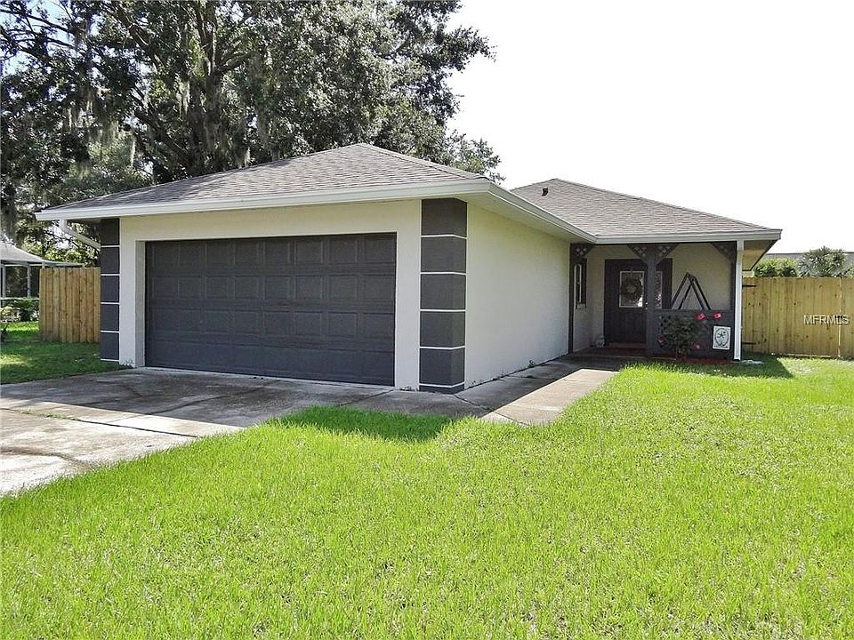 1st image of 2631 Delrose Dr E