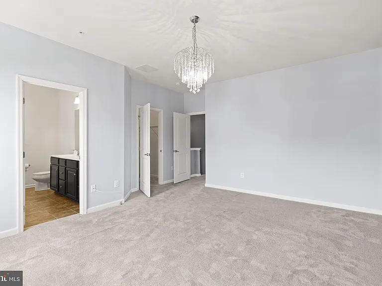 7965 Trailview Crossing Gln — Photo 20