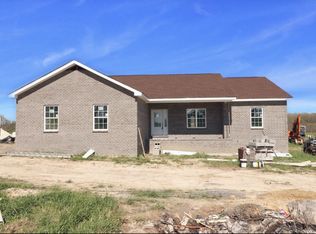 6642 Short Mountain Rd LOT 3, Mc Minnville, TN 37110