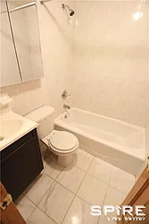 Rented by Spire Group