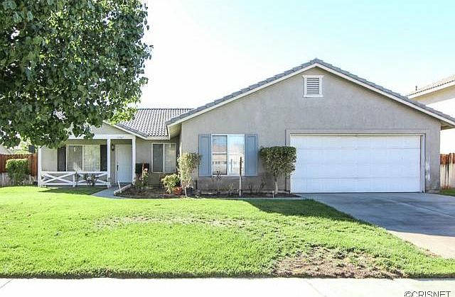 1st image of 37567 Park Forest Ct