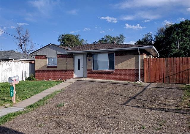 1st image of 4890 W 6th Ave