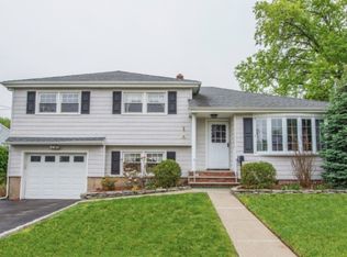 15 Tufts Rd, Clifton, NJ 07013