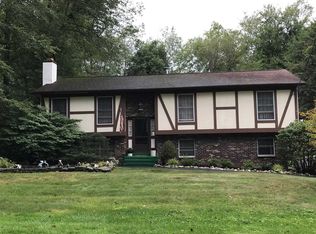 11 N 3rd St, Cortlandt Manor, NY 10567