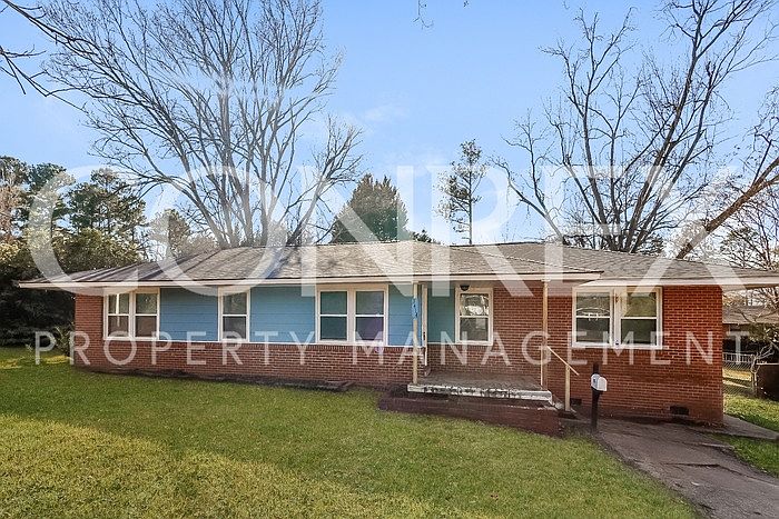 1st image of 3414 Vermont Dr