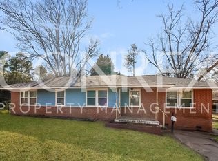 3414 Vermont Dr, Montgomery, AL 36109