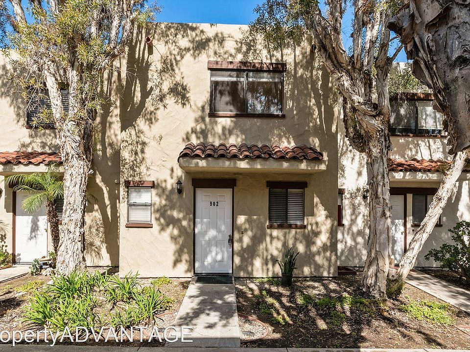 1st image of 7010-14 Casa Ln #12