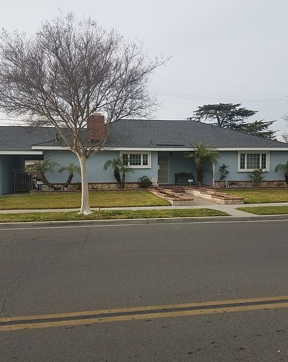 1st image of 2243 E South Redwood Dr