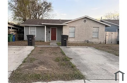 808 W Olmos Dr Photo 1 808 W Olmos Dr Photo 1