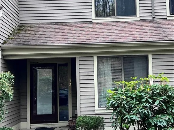 33 Riveredge Drive #33, Winchester, CT 06098