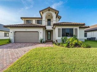 Maple Ridge, Immokalee, FL 34142