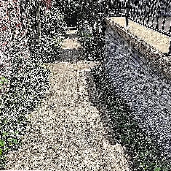 7608 T St #7 — Photo 19