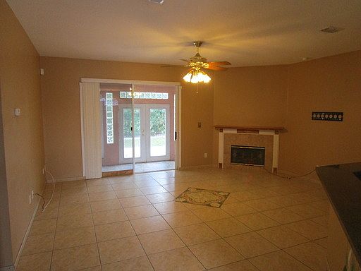 3rd image of 2627 Monaco Cove Cir