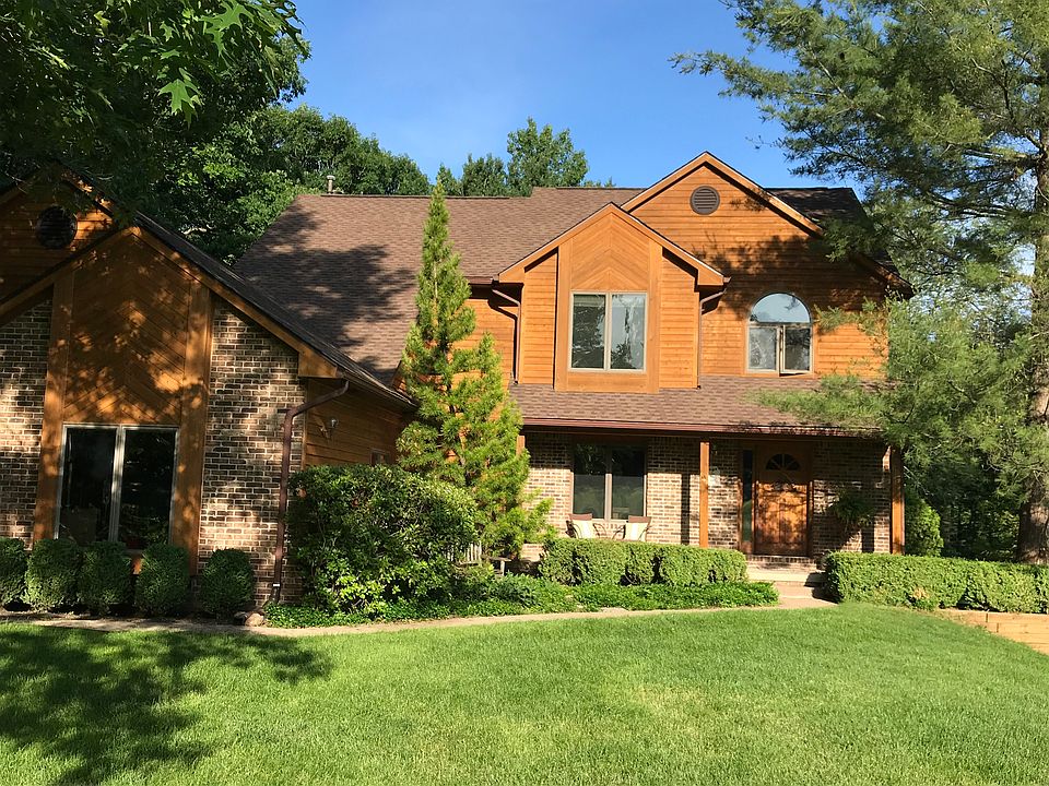 1st image of 3466 Muirfield Cir