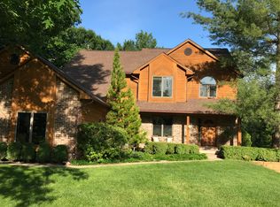 3466 Muirfield Cir, White Lake, MI