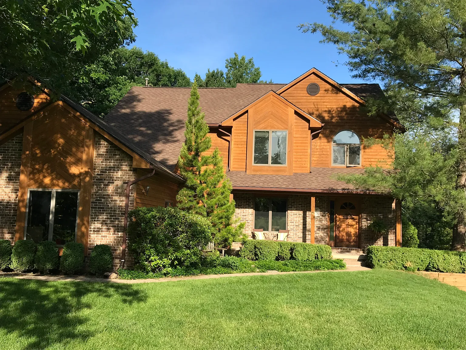 3466 Muirfield Cir photo 1