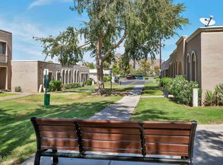 5877 E Thomas Rd, Scottsdale, AZ 85251