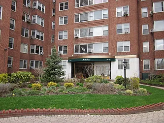 Sold by Benjamin Realty Since 1980