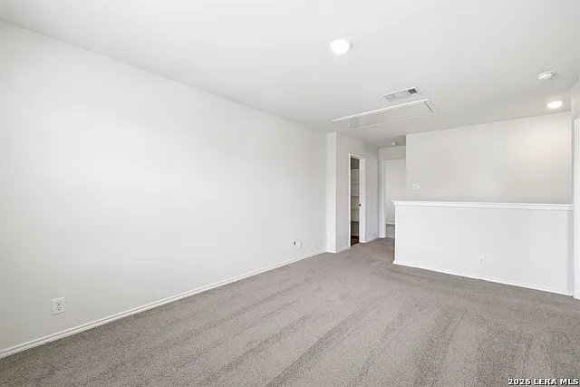 6559 Embankment Rd — Photo 17