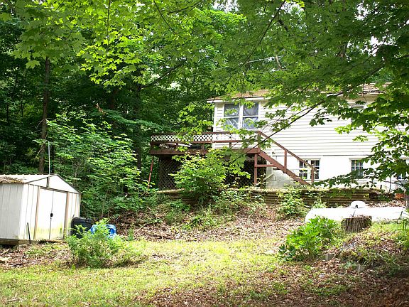 2nd image of 1344 US Route 7 Highway