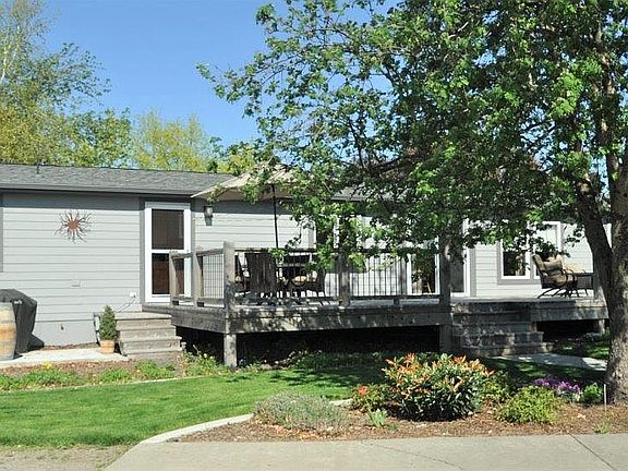 5th image of 15807 S Keeney Rd