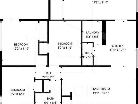 3rd image of this home