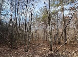 TRACT 8 Highway 150, Sequatchie, TN 37374