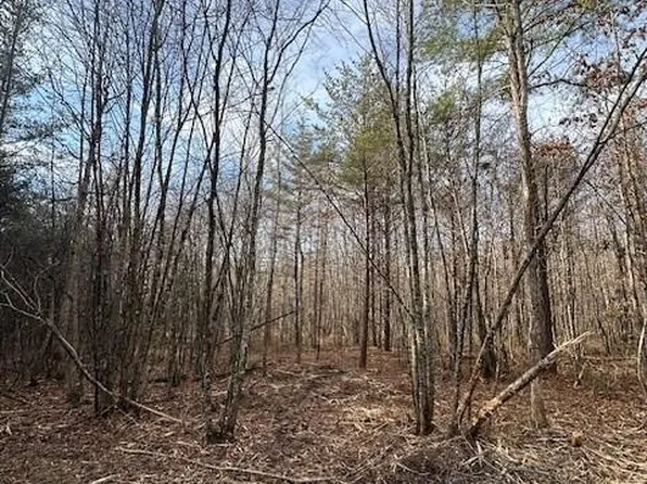 TRACT 8 Highway 150, Sequatchie, TN 37374