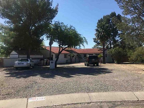 4th image of 1321 W Calle De La Plz