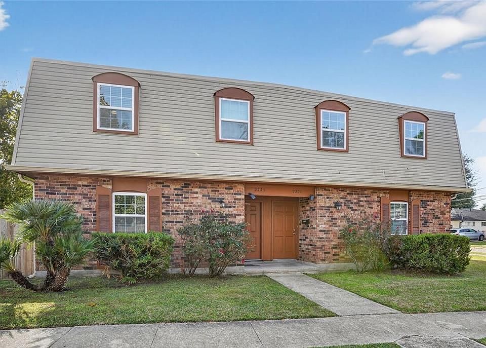 1st image of 2225 Neyrey Dr