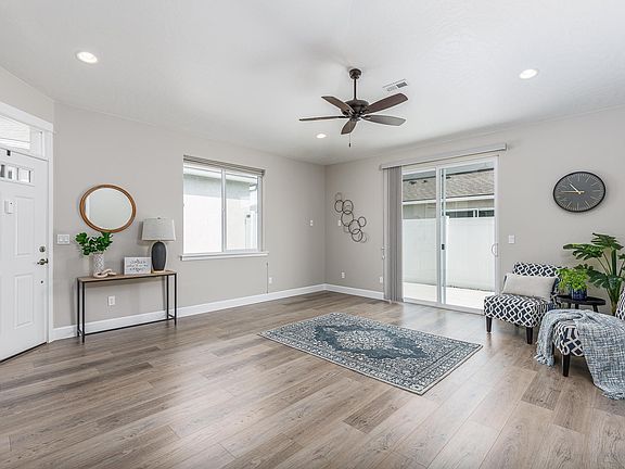 5th image of 2736 Tranquil Ct