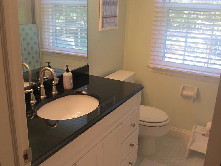 47 Barringer Rd — Photo 32