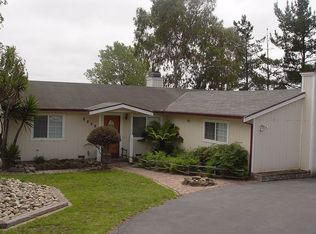 9608 Martin Ln, Salinas, CA 93907