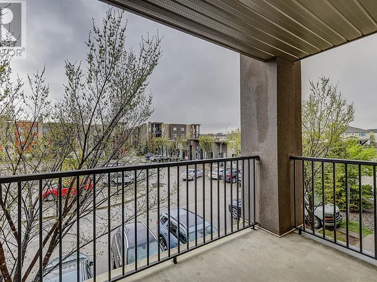 403 Mackenzie Way SW #7210 — Photo 23